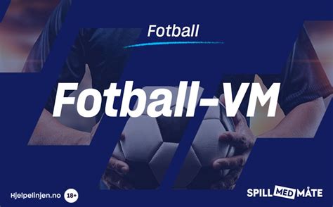 ODDS: De vil vinne fotball.